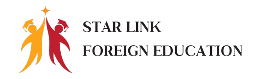 Star Link Foreign Education